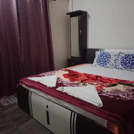 Casa Mount View Villa Wd Pvt Pool โลนาวาลา ภายนอก รูปภาพ
