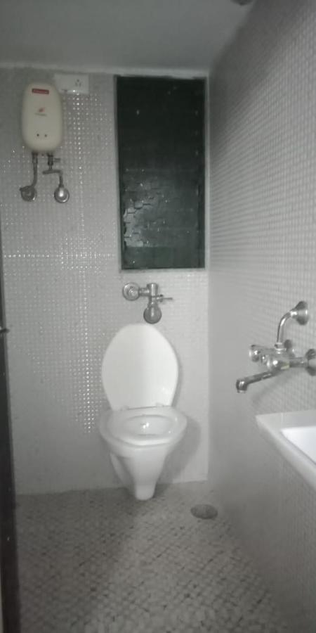 Casa Mount View Villa Wd Pvt Pool โลนาวาลา ภายนอก รูปภาพ