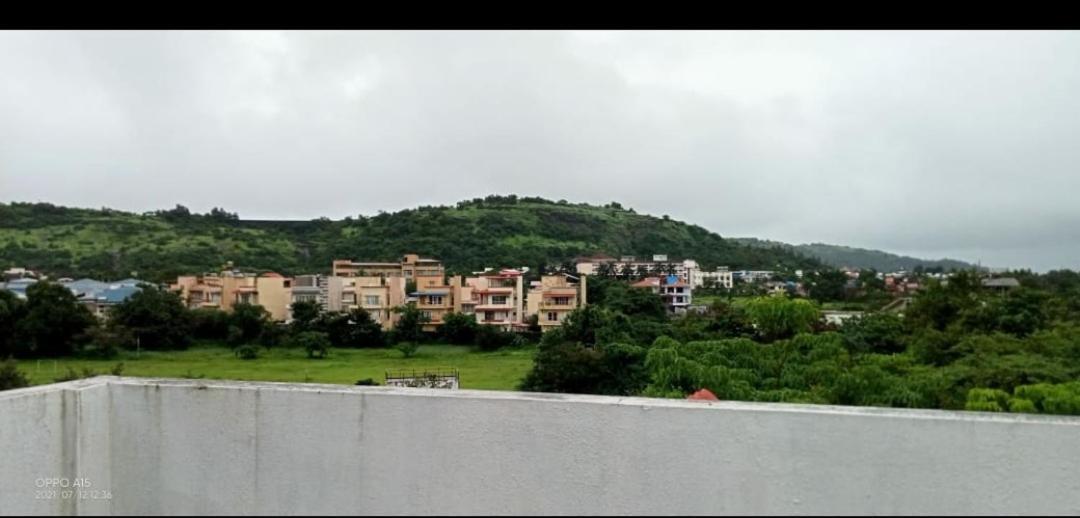Casa Mount View Villa Wd Pvt Pool โลนาวาลา ภายนอก รูปภาพ