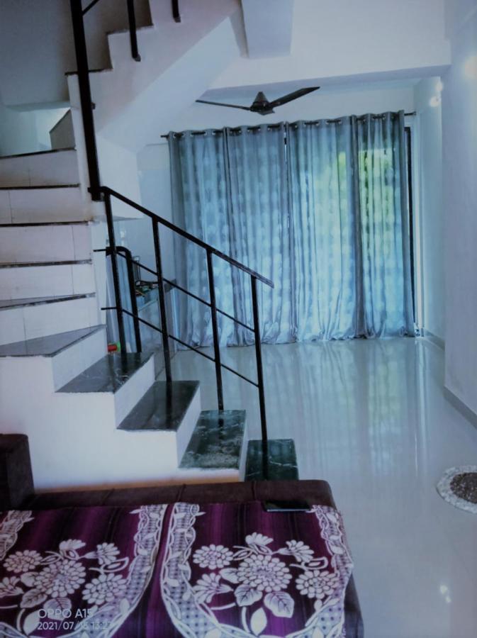 Casa Mount View Villa Wd Pvt Pool โลนาวาลา ภายนอก รูปภาพ