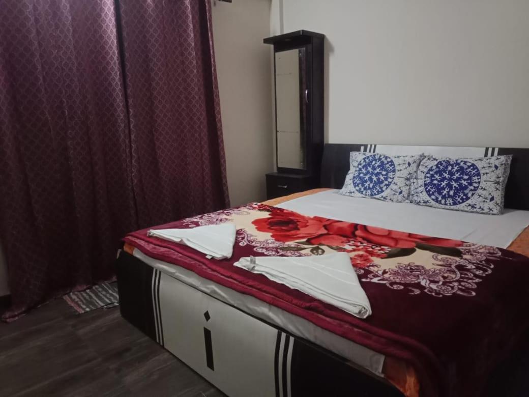 Casa Mount View Villa Wd Pvt Pool โลนาวาลา ภายนอก รูปภาพ