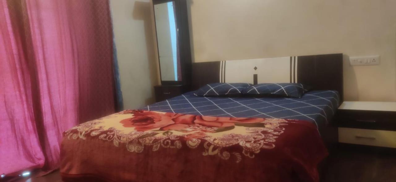 Casa Mount View Villa Wd Pvt Pool โลนาวาลา ภายนอก รูปภาพ