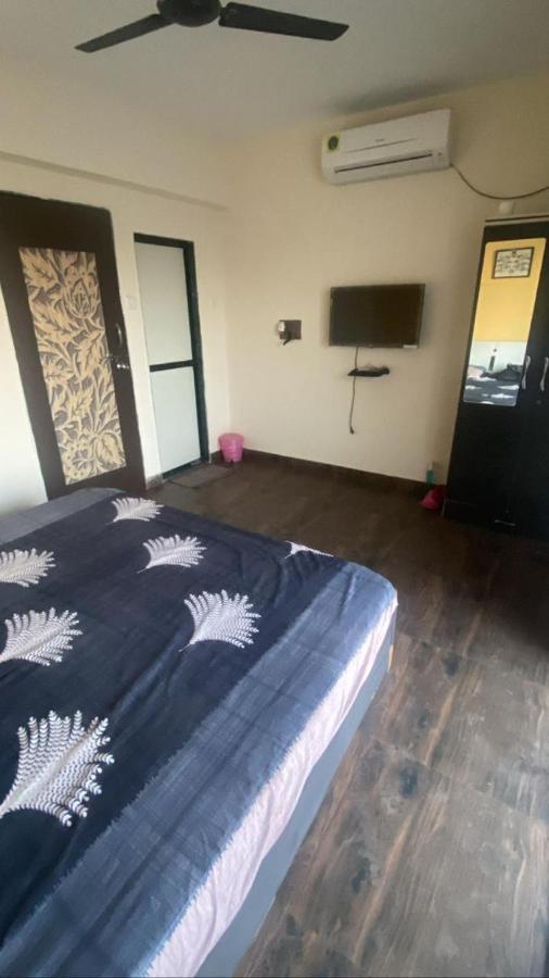 Casa Mount View Villa Wd Pvt Pool โลนาวาลา ภายนอก รูปภาพ
