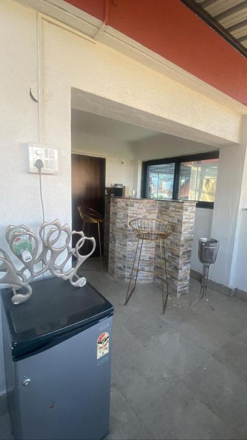 Casa Mount View Villa Wd Pvt Pool โลนาวาลา ภายนอก รูปภาพ