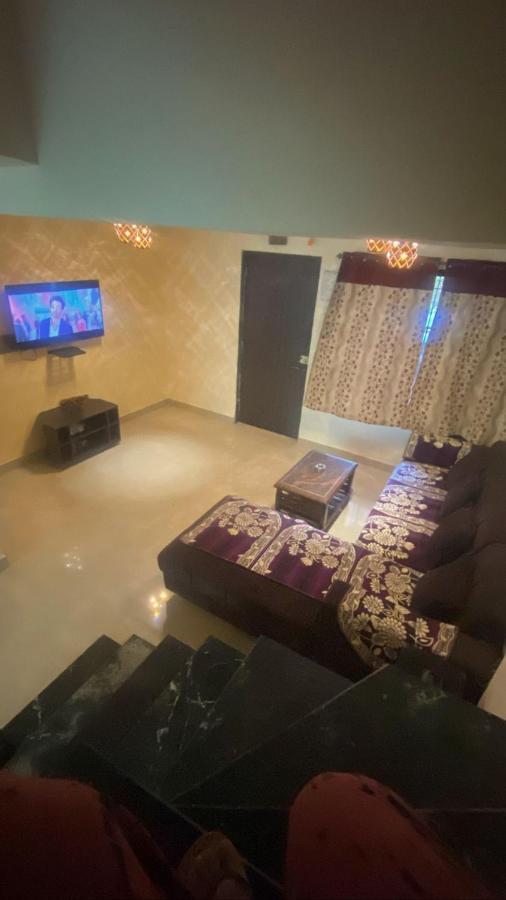 Casa Mount View Villa Wd Pvt Pool โลนาวาลา ภายนอก รูปภาพ